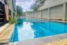 2 Bedroom Condo for Sale or Rent in The Ocean Pearl, Nong Prue, Chonburi