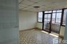 9 Bedroom Commercial for sale in Bang Khae Nuea, Bangkok