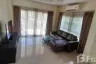 3 Bedroom House for sale in San Phak Wan, Chiang Mai