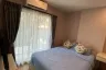 1 Bedroom Condo for rent in Wichit, Phuket