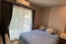 1 Bedroom Condo for rent in Phyll Phuket by Central Pattana, Wichit, Phuket