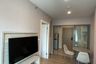 1 Bedroom Condo for rent in Phyll Phuket by Central Pattana, Wichit, Phuket