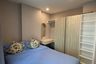 1 Bedroom Condo for rent in Phyll Phuket by Central Pattana, Wichit, Phuket
