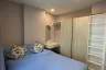 1 Bedroom Condo for rent in Wichit, Phuket