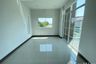 3 Bedroom Villa for Sale or Rent in Suchawalai at sea, Cha am, Phetchaburi
