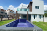 3 Bedroom Villa for Sale or Rent in Suchawalai at sea, Cha am, Phetchaburi