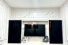 1 Bedroom Condo for sale in La Maison  Phaholyothin 24, Chom Phon, Bangkok near MRT Phahon Yothin