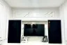 1 Bedroom Condo for sale in La Maison  Phaholyothin 24, Chom Phon, Bangkok near MRT Phahon Yothin
