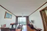 2 Bedroom Condo for sale in Pak Nam Pran, Prachuap Khiri Khan