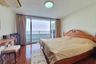 2 Bedroom Condo for sale in Pak Nam Pran, Prachuap Khiri Khan