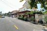 4 Bedroom House for sale in Chitnara, Sala Thammasop, Bangkok