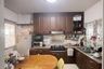 4 Bedroom House for sale in Chitnara, Sala Thammasop, Bangkok