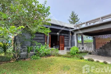 3 Bedroom House for Sale or Rent in Khanong Phra, Nakhon Ratchasima