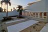 2 Bedroom Villa for sale in SandScape Hua Hin - Pranburi, Sam Roi Yot, Prachuap Khiri Khan