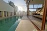 2 Bedroom Villa for sale in SandScape Hua Hin - Pranburi, Sam Roi Yot, Prachuap Khiri Khan