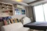 1 Bedroom Condo for rent in Laguna Beach Resort, Nong Prue, Chonburi