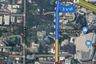 Land for sale in Khlong Tan Nuea, Bangkok near BTS Phrom Phong