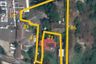 Land for sale in Khlong Tan Nuea, Bangkok near BTS Phrom Phong