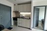 1 Bedroom Condo for sale in Siam Oriental Garden, Nong Prue, Chonburi