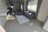 2 Bedroom House for sale in Hin Lek Fai, Prachuap Khiri Khan