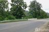 Land for sale in On Tai, Chiang Mai
