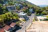 14 Bedroom Hotel / Resort for Sale or Rent in Patong, Phuket