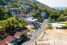 14 Bedroom Hotel / Resort for sale in Patong, Phuket