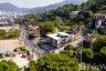 14 Bedroom Hotel / Resort for sale in Patong, Phuket