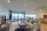 3 Bedroom Condo for rent in Ocean Marina Yacht Club, 