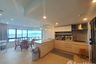 3 Bedroom Condo for rent in Ocean Marina Yacht Club, 