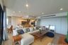 3 Bedroom Condo for rent in Ocean Marina Yacht Club, 
