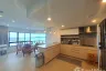 3 Bedroom Condo for rent in 