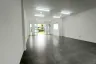 Commercial for rent in Ratsada, Phuket