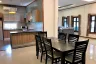 3 Bedroom House for Sale or Rent in Tippawan Village 5, Hua Hin, Prachuap Khiri Khan