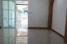 2 Bedroom Townhouse for sale in Krathum Rai, Bangkok