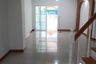 2 Bedroom Townhouse for sale in Krathum Rai, Bangkok