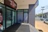 Commercial for Sale or Rent in Bang Lamung, Chonburi