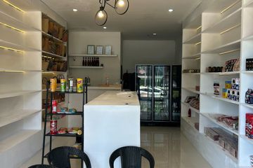Commercial for Sale or Rent in Bang Lamung, Chonburi