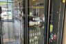 Commercial for Sale or Rent in Bang Lamung, Chonburi