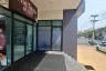 Commercial for Sale or Rent in Bang Lamung, Chonburi