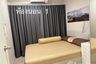 2 Bedroom Condo for sale in The Privacy Rama 9, Suan Luang, Bangkok near Airport Rail Link Ramkhamhaeng