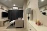 2 Bedroom Condo for sale in The Privacy Rama 9, Suan Luang, Bangkok near Airport Rail Link Ramkhamhaeng