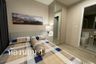 2 Bedroom Condo for sale in The Privacy Rama 9, Suan Luang, Bangkok near Airport Rail Link Ramkhamhaeng
