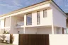 4 Bedroom Villa for sale in Serena Villas, Huai Yai, Chonburi