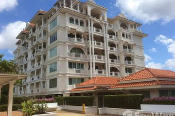 2 Bedroom Condo for sale in Kathu, Phuket