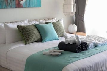 2 Bedroom Condo for rent in Choeng Thale, Phuket