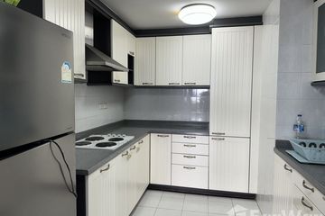 4 Bedroom Condo for sale in Central City East Tower, Bang Na, Bangkok near BTS Udom Suk