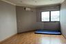 4 Bedroom Condo for sale in Central City East Tower, Bang Na, Bangkok near BTS Udom Suk