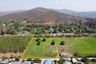 Land for sale in Huai Sai, Chiang Mai