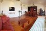 5 Bedroom Townhouse for sale in Cha am, Phetchaburi